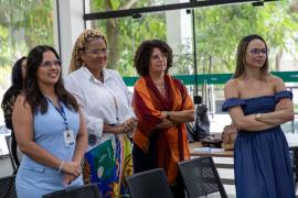 WhatsApp Image 2024-03-25 at 17.21.22.jpeg