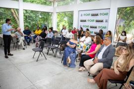 WhatsApp Image 2024-03-25 at 17.21.23 (1).jpeg