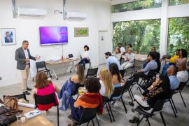 WhatsApp Image 2024-03-25 at 17.21.23 (2).jpeg