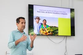 WhatsApp Image 2024-03-25 at 17.21.23 (3).jpeg