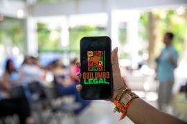 WhatsApp Image 2024-03-25 at 17.21.23 (4).jpeg