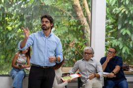 WhatsApp Image 2024-03-25 at 17.21.23.jpeg