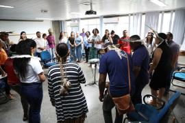 WhatsApp Image 2024-03-26 at 11.56.42 (1).jpeg