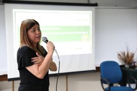 WhatsApp Image 2024-03-26 at 11.56.42.jpeg