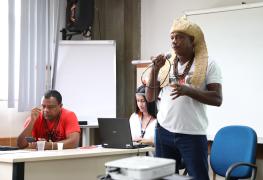 WhatsApp Image 2024-03-26 at 11.56.45 (1).jpeg