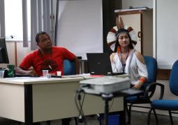 WhatsApp Image 2024-03-26 at 11.56.46.jpeg