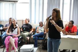 WhatsApp Image 2024-03-26 at 11.56.50 (1).jpeg