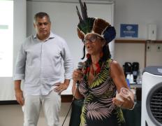 WhatsApp Image 2024-03-26 at 11.56.51 (2).jpeg