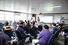 WhatsApp Image 2024-03-26 at 11.56.51.jpeg