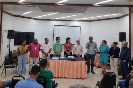 WhatsApp Image 2024-03-26 at 13.46.31.jpeg