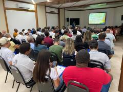 WhatsApp Image 2024-03-26 at 18.11.32.jpeg