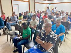 WhatsApp Image 2024-03-26 at 18.11.33 (1).jpeg