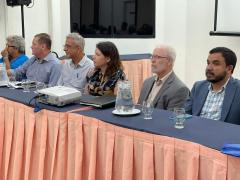 WhatsApp Image 2024-03-26 at 18.11.33.jpeg