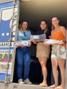 WhatsApp Image 2024-03-26 at 21.07.58.jpeg