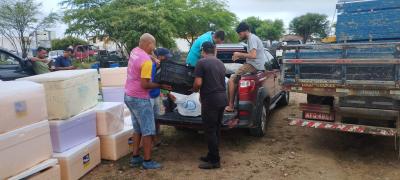 WhatsApp Image 2024-03-26 at 7.24.16 AM.jpeg