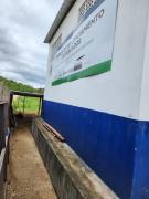 WhatsApp Image 2024-03-27 at 09.35.29.jpeg