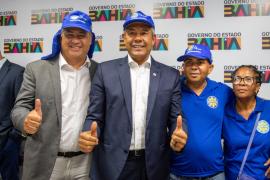 WhatsApp Image 2024-03-28 at 1.26.57 PM (1).jpeg