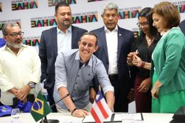 WhatsApp Image 2024-03-28 at 1.26.57 PM.jpeg