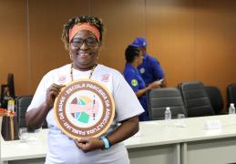 WhatsApp Image 2024-03-28 at 1.26.59 PM (1).jpeg