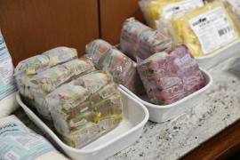 WhatsApp Image 2024-03-28 at 9.28.07 AM.jpeg