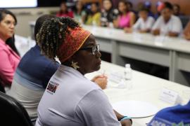 WhatsApp Image 2024-03-28 at 9.28.09 AM.jpeg