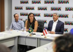 WhatsApp Image 2024-03-28 at 9.28.19 AM.jpeg