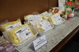 WhatsApp Image 2024-03-28 at 9.28.20 AM.jpeg