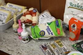 WhatsApp Image 2024-03-28 at 9.28.21 AM (1).jpeg