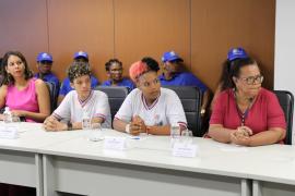 WhatsApp Image 2024-03-28 at 9.28.21 AM.jpeg