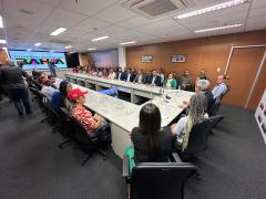 WhatsApp Image 2024-03-28 at 9.28.22 AM (1).jpeg