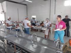 Capacitação  (3).jpeg