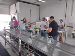 Capacitação  (5).jpeg