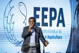 EEPA - Foto - André Frutuôso-CAR-5.jpg