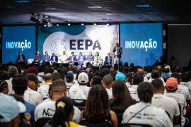 EEPA - Foto - André Frutuôso-CAR-6.jpg