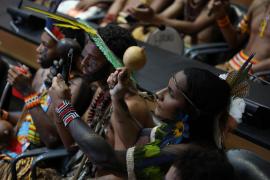 FOTO - ANDRÉ FRUTUÔSO - ASCOM CAR (1).jpeg