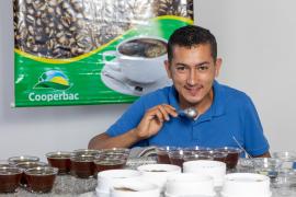 FOTO - ANDRÉ FRUTUÔSO-ASCOM CAR (19).jpeg