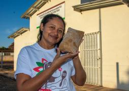 FOTO - GERALDO CARVALHO - ASCOM CAR.jpeg