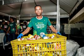 FOTO - ONG CAMA (5).jpeg