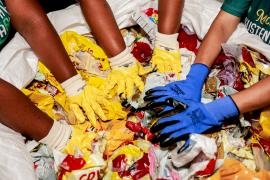 FOTO - ONG CAMA (7).jpeg