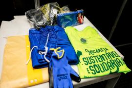 FOTO - ONG CAMA (8).jpeg