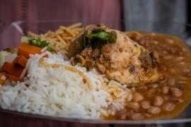 Foto - André Frutuôso - ASCOM CAR (12).jpeg