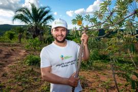 Foto - André Frutuôso - ASCOM CAR (5).jpeg