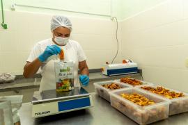 Foto - André Frutuôso - ASCOM CAR (6).jpeg