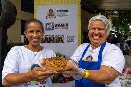 Foto - André Frutuôso - ASCOM CAR (9).jpeg