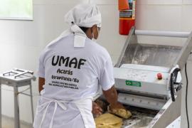 Foto - André Frutuôso.ASCOM CAR (1).jpeg