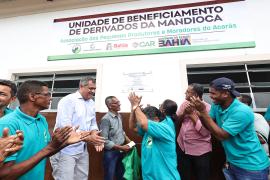 Foto - André Frutuôso.ASCOM CAR (12).jpeg