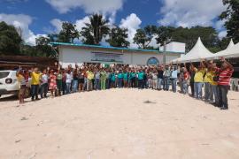 Foto - André Frutuôso.ASCOM CAR (13).jpeg