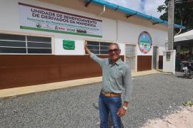 Foto - André Frutuôso.ASCOM CAR (14).jpeg