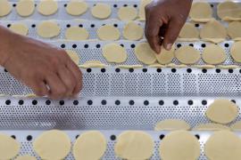 Foto - André Frutuôso.ASCOM CAR (5).jpeg