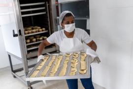 Foto - André Frutuôso.ASCOM CAR (6).jpeg